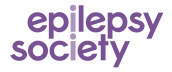 Epilepsy Society